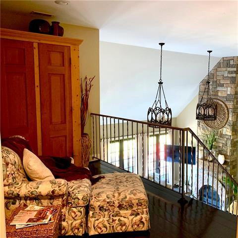 503 7th Street Ne Pl NE, Conover, NC 28613 photo 31