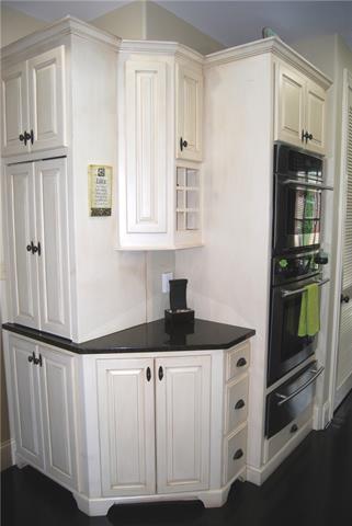 503 7th Street Ne Pl NE, Conover, NC 28613 photo 16
