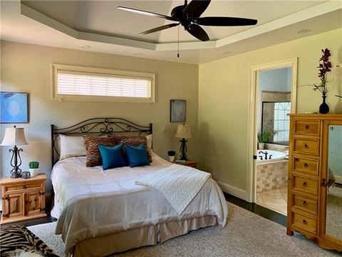 503 7th Street Ne Pl NE, Conover, NC 28613 photo 25