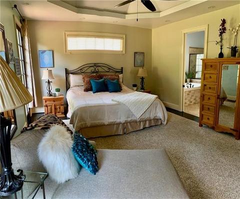503 7th Street Ne Pl NE, Conover, NC 28613 photo 27