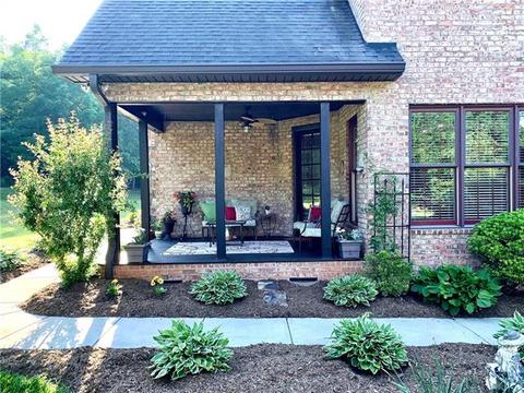 503 7th Street Ne Pl NE, Conover, NC 28613 photo 39