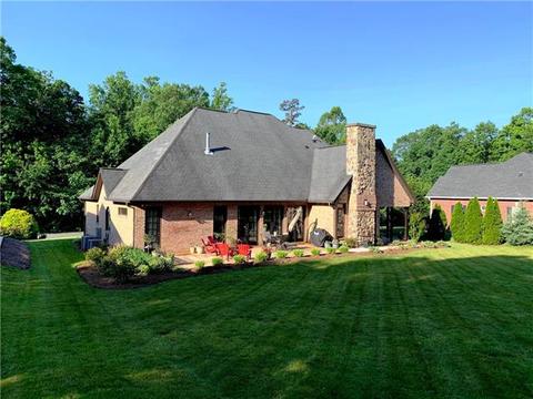 503 7th Street Ne Pl NE, Conover, NC 28613 photo 40