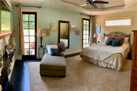 503 7th Street Ne Pl NE, Conover, NC 28613 photo 26