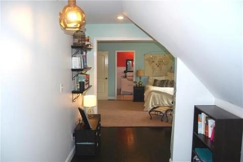 503 7th Street Ne Pl NE, Conover, NC 28613 photo 35