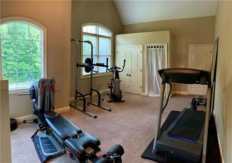 503 7th Street Ne Pl NE, Conover, NC 28613 photo 37
