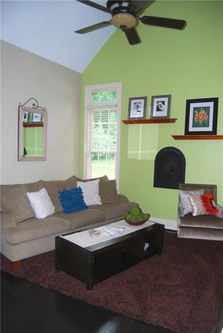 503 7th Street Ne Pl NE, Conover, NC 28613 photo 20