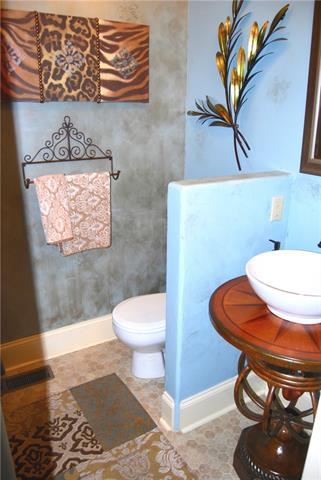 503 7th Street Ne Pl NE, Conover, NC 28613 photo 23