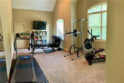 503 7th Street Ne Pl NE, Conover, NC 28613 photo 38