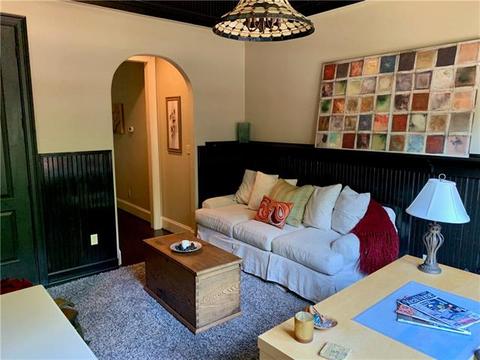 503 7th Street Ne Pl NE, Conover, NC 28613 photo 9