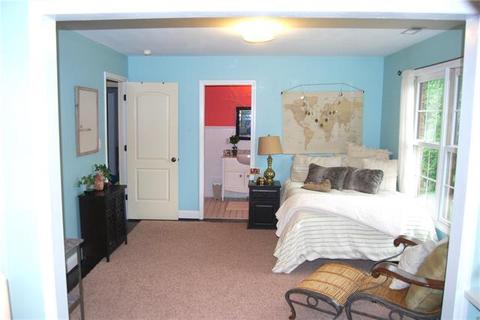 503 7th Street Ne Pl NE, Conover, NC 28613 photo 34