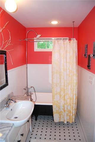 503 7th Street Ne Pl NE, Conover, NC 28613 photo 36