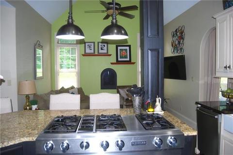 503 7th Street Ne Pl NE, Conover, NC 28613 photo 18
