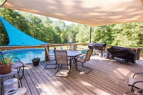 322 Da Lowe Rd, Alexis, NC 28006 photo 17