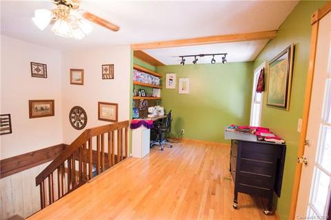 322 Da Lowe Rd, Alexis, NC 28006 photo 14