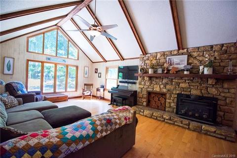 322 Da Lowe Rd, Alexis, NC 28006 photo 3