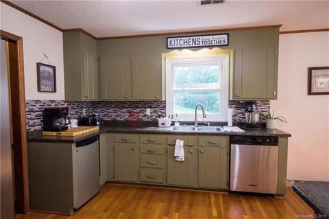 322 Da Lowe Rd, Alexis, NC 28006 photo 6