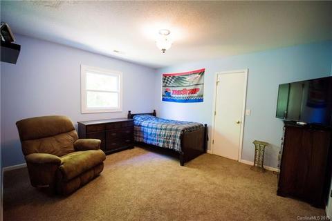 322 Da Lowe Rd, Alexis, NC 28006 photo 16