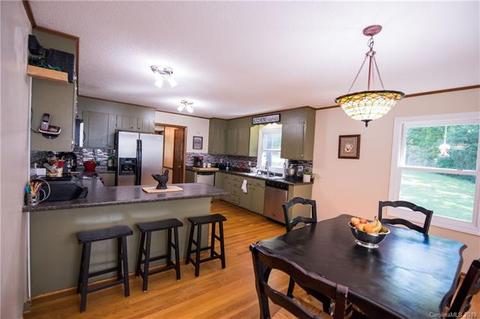 322 Da Lowe Rd, Alexis, NC 28006 photo 8