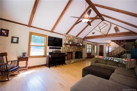 322 Da Lowe Rd, Alexis, NC 28006 photo 4