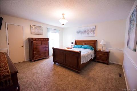 322 Da Lowe Rd, Alexis, NC 28006 photo 9