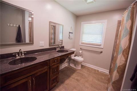 322 Da Lowe Rd, Alexis, NC 28006 photo 12