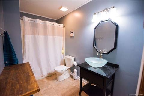 322 Da Lowe Rd, Alexis, NC 28006 photo 15
