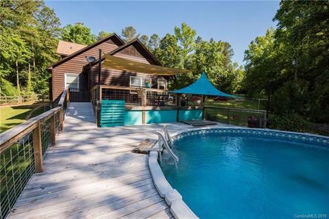 322 Da Lowe Rd, Alexis, NC 28006 photo 18