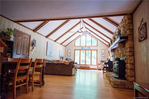 322 Da Lowe Rd, Alexis, NC 28006 photo 2