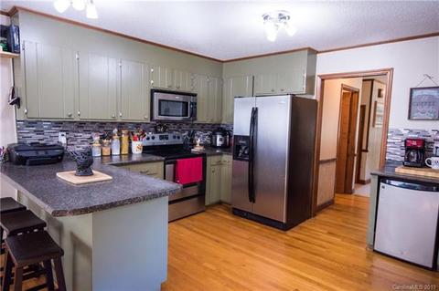 322 Da Lowe Rd, Alexis, NC 28006 photo 7
