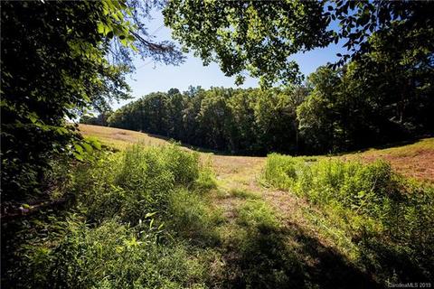 322 Da Lowe Rd, Alexis, NC 28006 photo 21
