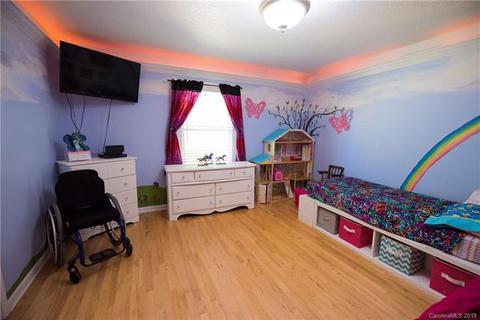 322 Da Lowe Rd, Alexis, NC 28006 photo 10
