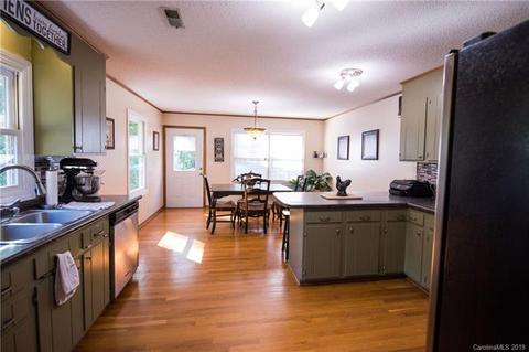 322 Da Lowe Rd, Alexis, NC 28006 photo 5