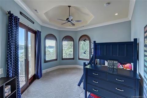 17324 Wavecrest Ct, Cornelius, NC 28031 photo 29