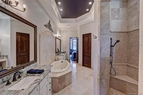 17324 Wavecrest Ct, Cornelius, NC 28031 photo 24