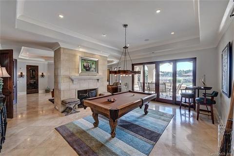 17324 Wavecrest Ct, Cornelius, NC 28031 photo 37