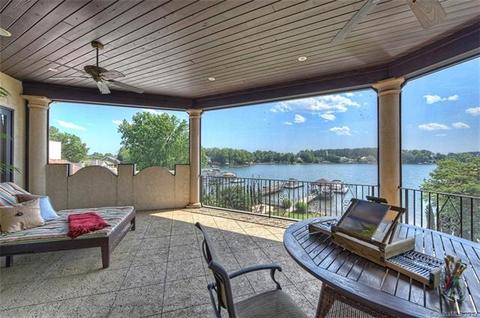 17324 Wavecrest Ct, Cornelius, NC 28031 photo 28