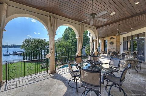17324 Wavecrest Ct, Cornelius, NC 28031 photo 18