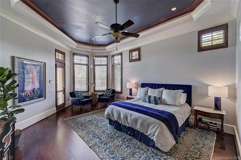 17324 Wavecrest Ct, Cornelius, NC 28031 photo 21