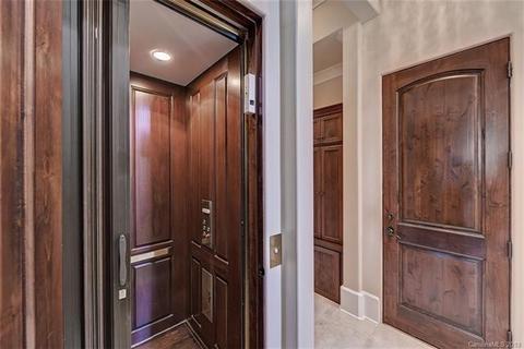 17324 Wavecrest Ct, Cornelius, NC 28031 photo 25