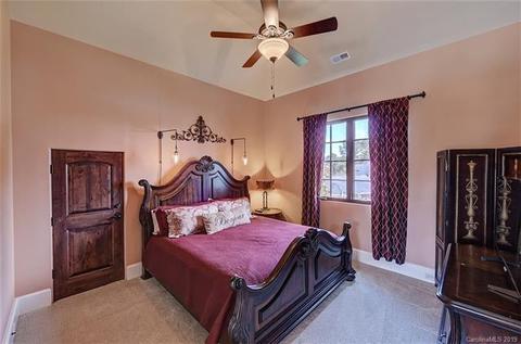 17324 Wavecrest Ct, Cornelius, NC 28031 photo 32
