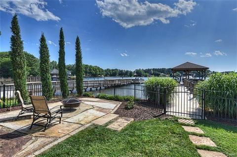 17324 Wavecrest Ct, Cornelius, NC 28031 photo 45