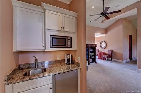 17324 Wavecrest Ct, Cornelius, NC 28031 photo 34