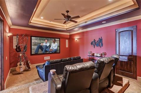 17324 Wavecrest Ct, Cornelius, NC 28031 photo 39