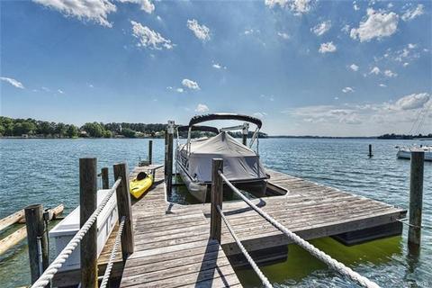 17324 Wavecrest Ct, Cornelius, NC 28031 photo 47