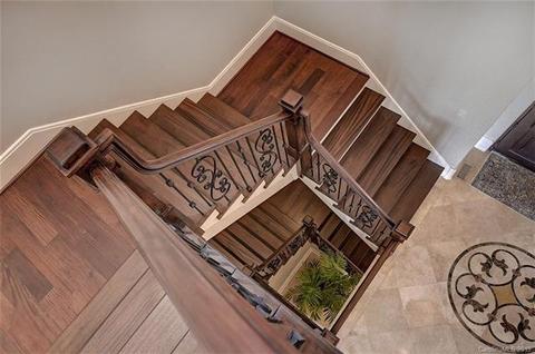 17324 Wavecrest Ct, Cornelius, NC 28031 photo 26
