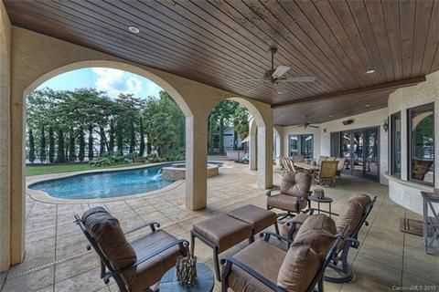 17324 Wavecrest Ct, Cornelius, NC 28031 photo 43