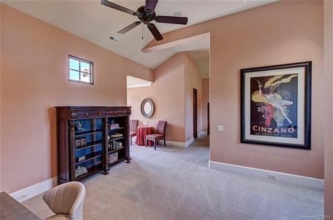 17324 Wavecrest Ct, Cornelius, NC 28031 photo 33
