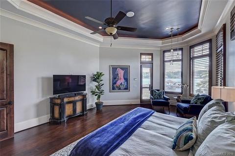 17324 Wavecrest Ct, Cornelius, NC 28031 photo 22