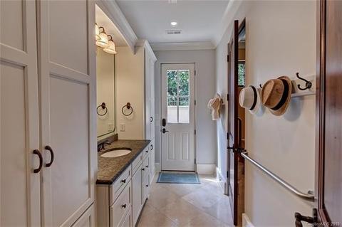 17324 Wavecrest Ct, Cornelius, NC 28031 photo 42