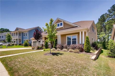 619 Daventry Ct, Clover, SC 29710 photo 2